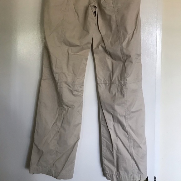 GAP , GAPSTRETCH, long pants , size S 97%COTTON - Picture 6 of 16